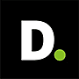 deloitte client
